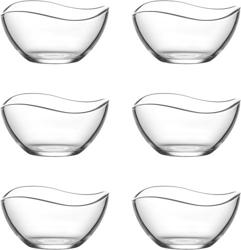 Lav coupelles verre 215 - lav,