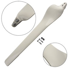 Lames de génératrice