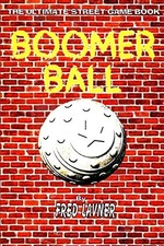 Boomer Ball: The Ultimate