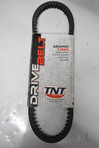 Courroie aramid aprilia - aramid,