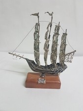 Voilier ARG.800% GR224 Micro