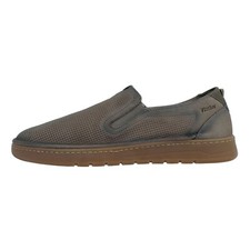 Fluchos Leo : Mocassins Pour