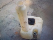 bocal lave glace bmw e28