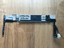 Carte mère Apple motherboard A1567 iPad Air 2- 64 Go Wi-Fi + Cel , bloqué icloud