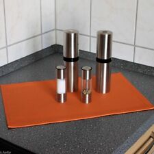 Kunstlederset Täbel Sets de