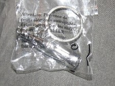  Porte-clé bouteille