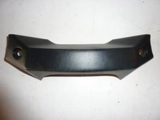 Plastique divers origine pour scooter Aprilia 50 SR DIS12955 Occasion