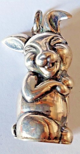Pendentif argent forme - pendentif, en