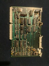 P-24377 Kone/Montgomery