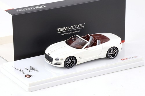 Tsm modèle 2017 bentley - modèle,
