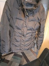 Doudoune / veste hiver Zara
