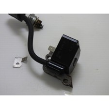 BOBINE ALLUMAGE  STIHL FS 38