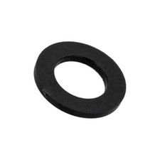 Roulement GTM-1224-015 