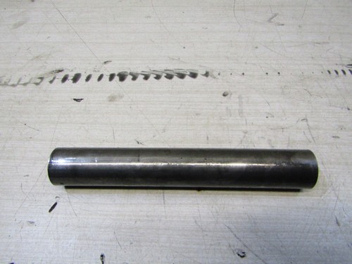 Tube interne plongeur - tube,