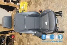 Original bmw f25 siège - f25,