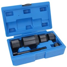 Roulements à Billes Fusée D'Essieu Spécial Ensemble D'Outils pour BMW E38 Et E39