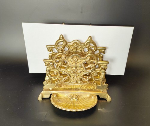 Porte lettres courrier - porte-lettres, en
