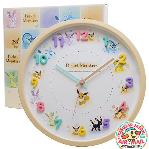 Factory pokémon evoli - t's,