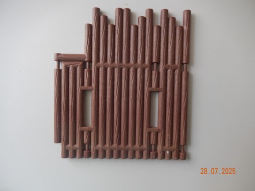 Playmobil western 3773 - 3773, 3419