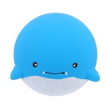 Jouet couineur pour chien 