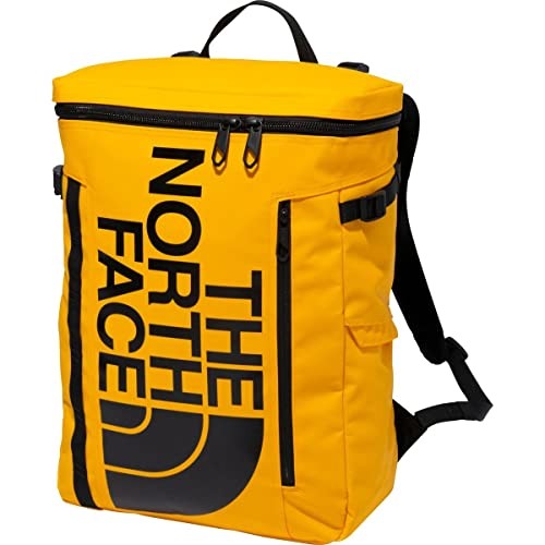 The north face fuse - face,