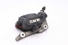 Selle de Frein Arrière une Pince Siège Moto BMW R 1200 Rt K26 0368 R12T 05-09