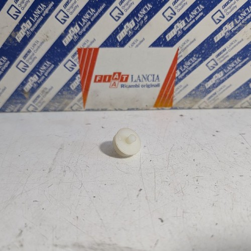 Bloc fixation pour - de,