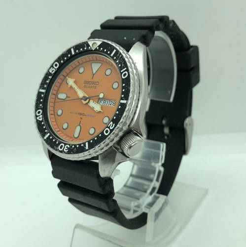 W2367 seiko 7548 700c diver - 7548-700c,