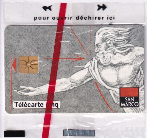Telecarte phonecard - phonecard,