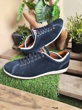 Sneakers Church's Modèle Watson