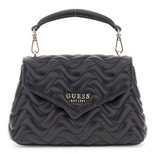 GUESS sac à épaule