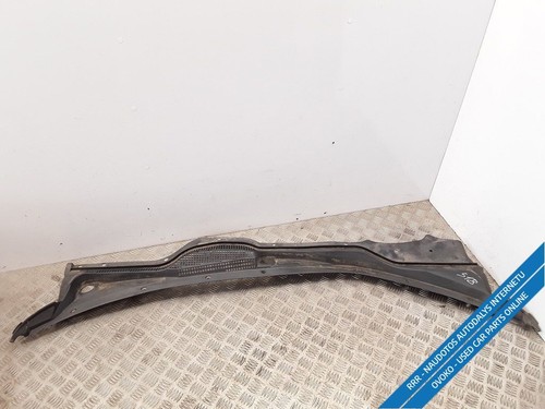 Honda legend ka9 2000 - 2000, 3.5