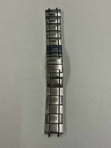 Bracelet louis vuitton - bracelet, acier