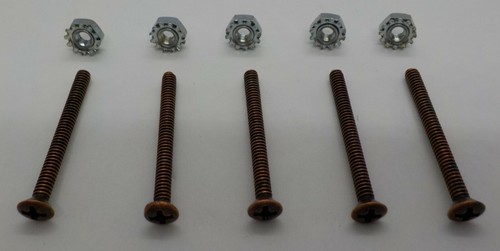 Fender 003 6618 0049 - 003-6618-0049, speaker