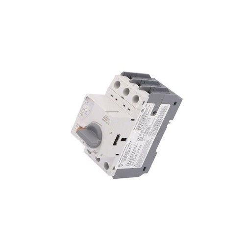 Mms 32h 26a interrupteur - 26a,