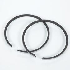 Segment de piston Ø40.3mm x