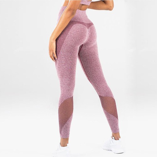 Women adjustable high waist - adjustable,