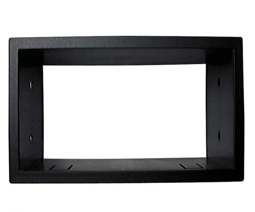 Autoradio double din - fp-17-00,