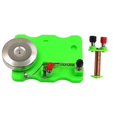 Instrument de cloche