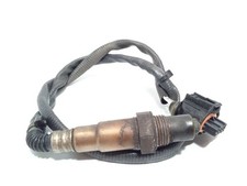 9A160612400 SONDE LAMBDA /