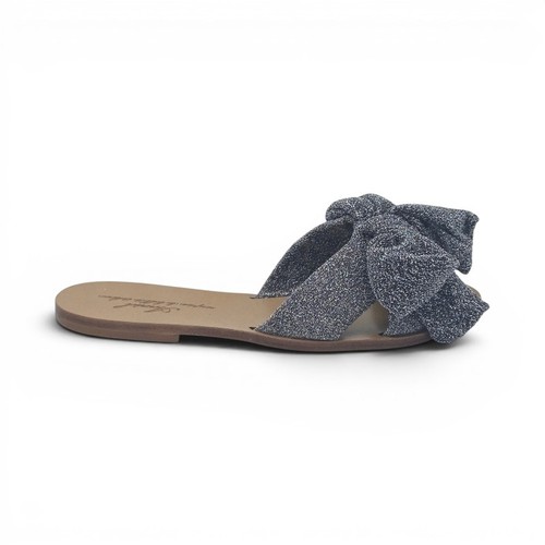 Anniel chaussures femme 37 - anniel,
