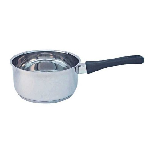 Beka casserole polo 12 cm - beka,