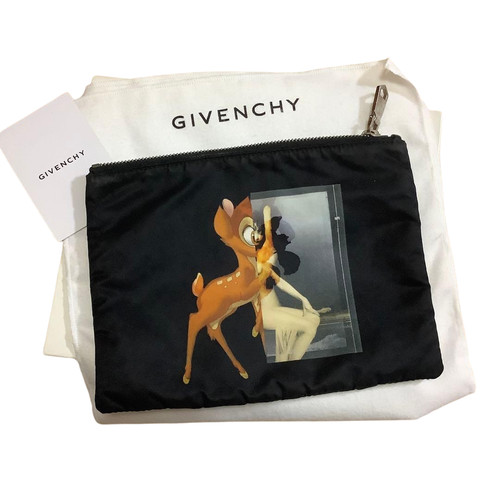 Pochette collaboration - pochette,