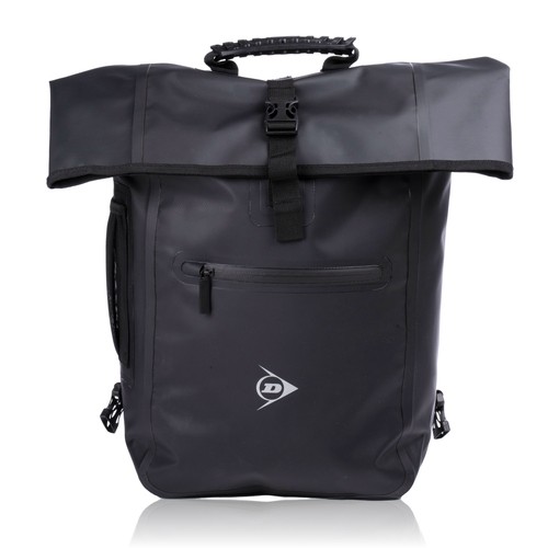 Dunlop sac dos pour - dunlop,