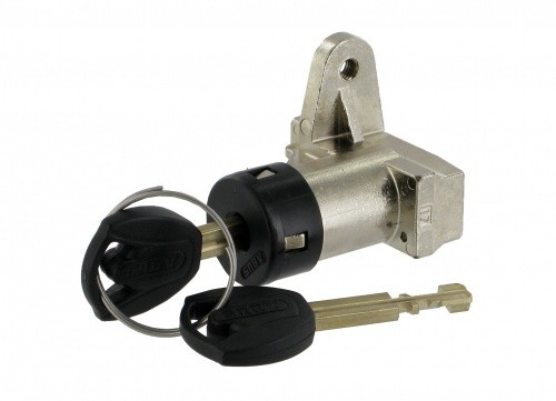 Pour bikemanufaktur fr8 - pour,