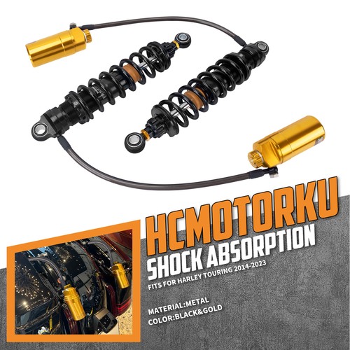 Gold remote reservoir rear - remote,