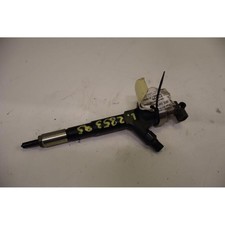 INJECTEUR OPEL ASTRA J (10-12)