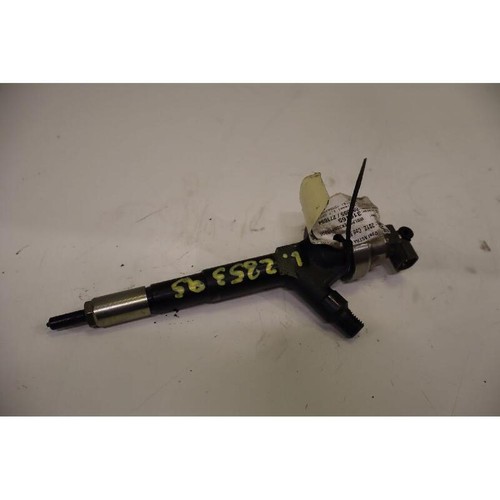 Injecteur opel astra - j, (10-12)