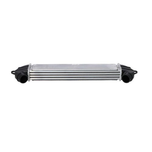 Intercooler échangeur nrf - intercooler,