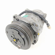SD7V16 COMPRESSEUR DE